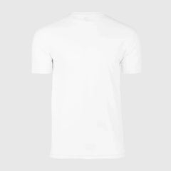 Custom T-Shirts: Personalized Prints, Trendy Designs, Unisex Fits