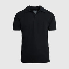 Custom Logo Polo Shirts - Personalized Embroidered Polos for Business & Events | High-Quality Custom PolosPolo