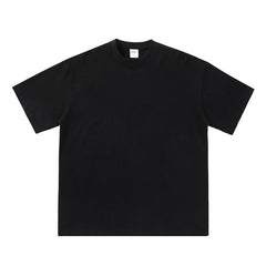 TeeMez  T-Shirt - Pure Cotton, Ultimate Comfortable