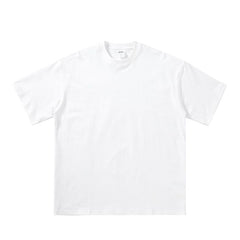 TeeMez  T-Shirt - Pure Cotton, Ultimate Comfortable